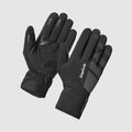 GripGrab RIDE Waterproof Winter Gloves