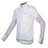 Endura Men's Pro Adren Race Cape II White