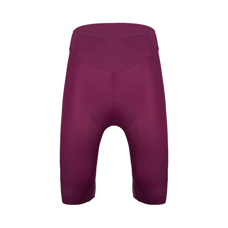Legenda Women's Short Burgundy