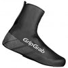 GRIPGRAB - Ride Waterproof Shoe Cover Black