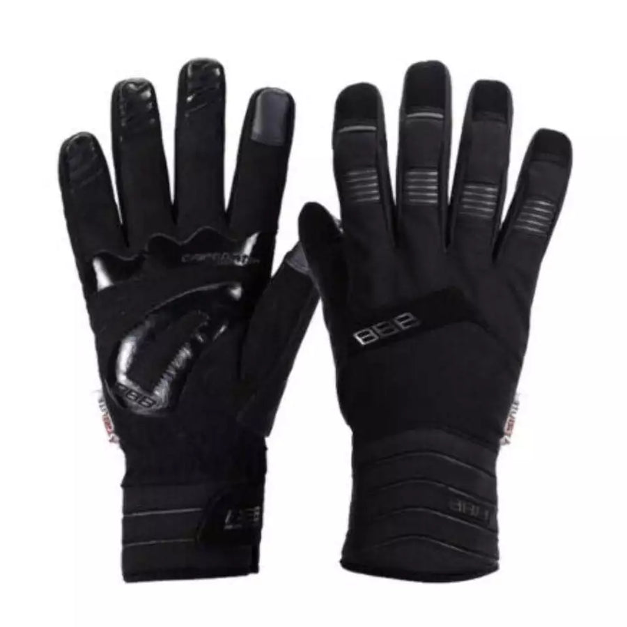 BBB Aquashield Winter Gloves
