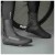 GRIPGRAB - Ride Waterproof Shoe Cover Black
