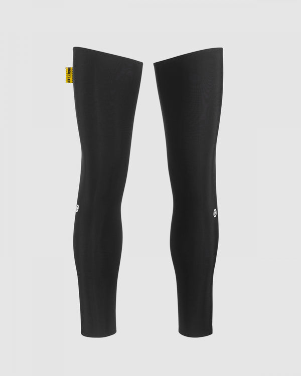 ASSOS_Leg-warmers-P13.80.821.