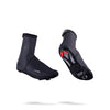 BBB WaterFlex Shoe Cover - Black