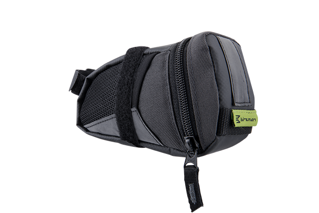 Birzman Roadster II Saddle Bag
