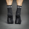 GripGrab Merino Winter Sock - Black