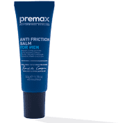 Premax Anti Friction Balm for Men - 50g