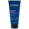 Premax Chamois Cream for Women - 200ml