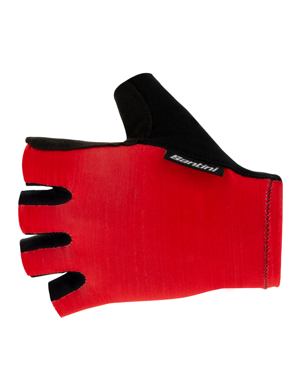 Santini clearance cycling gloves