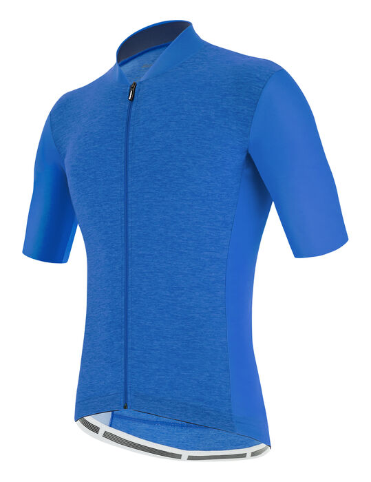 Santini colore jersey new arrivals