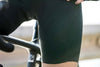 Santini Alba Women's Cycling Shorts - Black