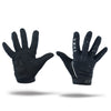 Sub4 Mountain Bike Gloves