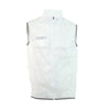 Sub4 Men's Sleeveless Rain Jacket Vest