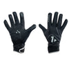Sub4 Thermal Gloves - Black