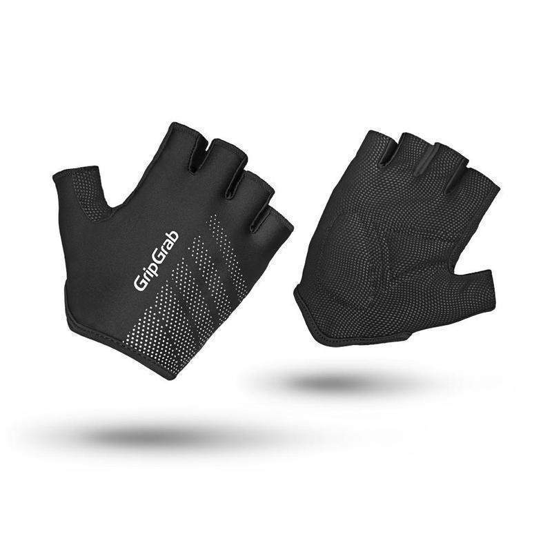 Gloves - GripGrab Ride Light Weight Glove
