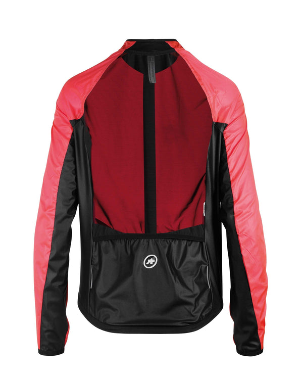 jacket-assos-uma-gt-women-s-