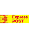 Post - 'Return To You' Express Postage