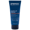 Premax Warm Up Cream Formula EP5 - 100g
