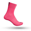 Socks - GripGrab Lightweight SL Sock - Pink
