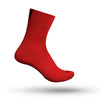 Socks - GripGrab Lightweight SL Sock - Red
