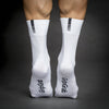 Socks - GripGrab Lightweight SL Sock - White