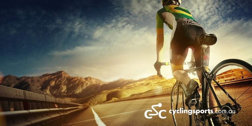 Choosing Bib-shorts: a guide to our favourites