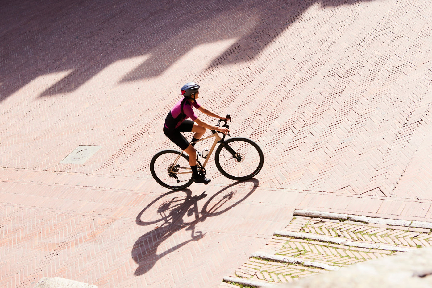 Why Invest in High-Quality Cycling Apparel?