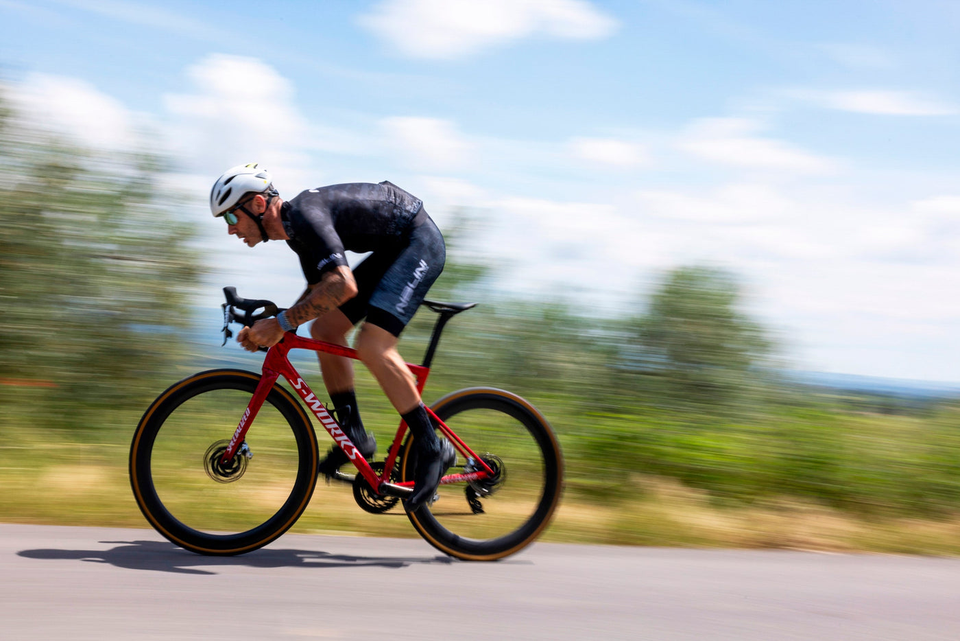 Essential Care Tips For Your Cycling Apparel