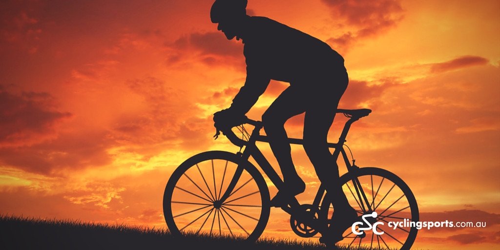 Scaling Greater Heights Starting and Improving Hill Climb Intervals