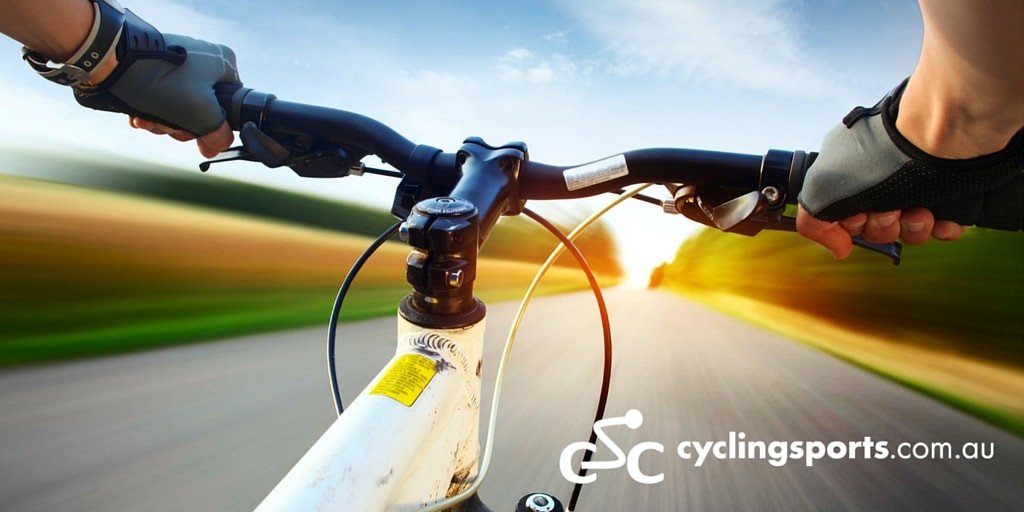 The Benefits Of Cycling Gloves Cycling and Sports Clothing