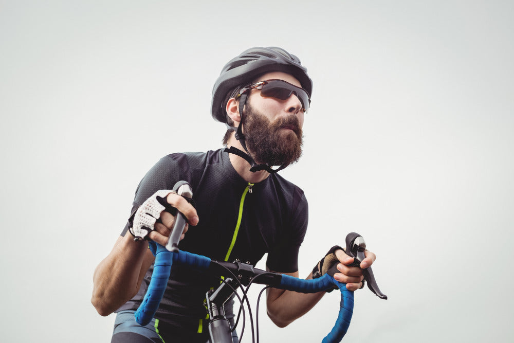 Cycling Gear for Long Rides: Essential Equipment for the Ultimate Journey