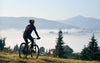Why Invest in High-Quality Cycling Apparel?