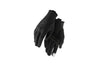 Assos Assosoires Spring/Fall 2/3 Glove