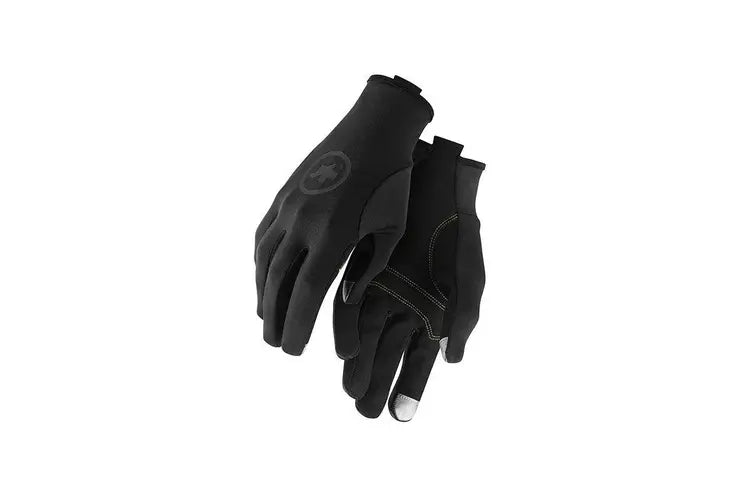 Assos bonka gloves online