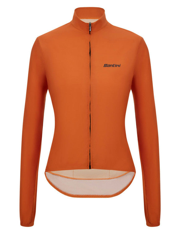 Santini RTR Unisex Windbreaker Jacket
