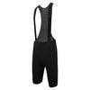 Legenda Women's Cycling Bib Shorts Black