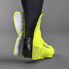 GRIPGRAB - Ride Waterproof Shoe Cover Hi Vis