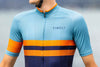 Tineli Road Runner Jersey Mens