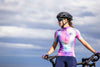 Women's Aurora Jersey