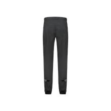BBB Rainshield Waterproof Trousers
