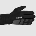 GripGrab RIDE  Waterproof Winter Gloves