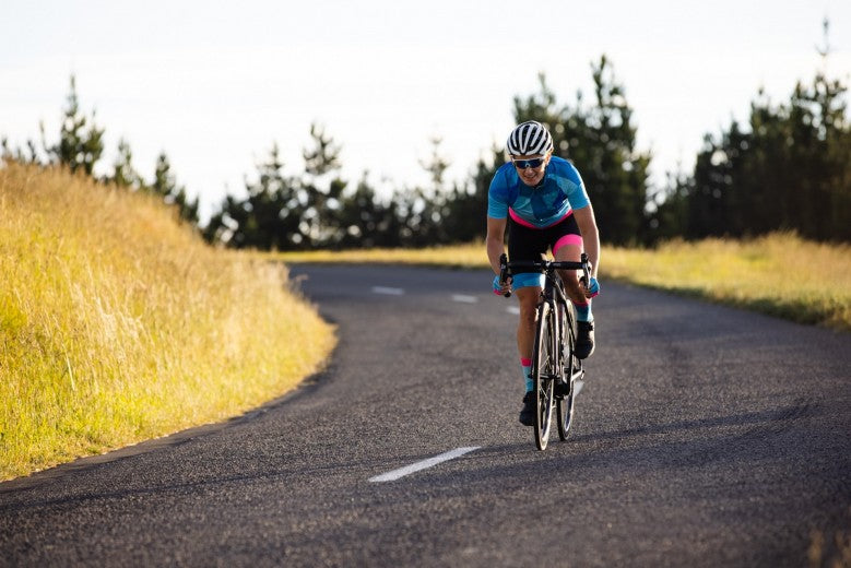 Women's Swedish Mafia Shorts