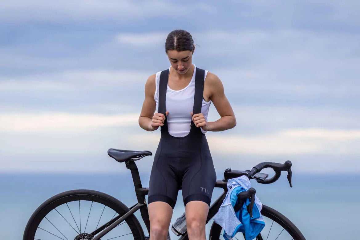 Mountain bike bibs shop