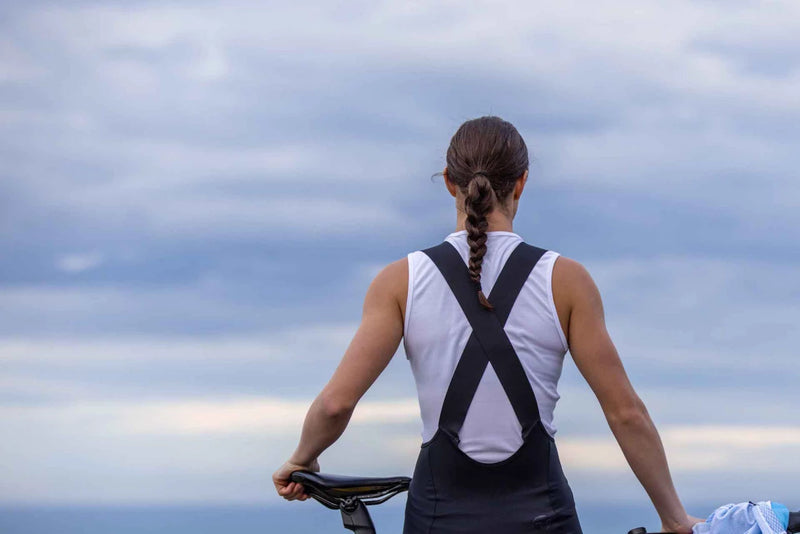 Cycling Sports Bicycle Clothing Bike Accessories Online Australia