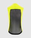 Assos Mille GTS Spring Fall 2/3 Vest  C2