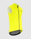 Assos Mille GTS Spring Fall 2/3 Vest  C2