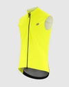 Assos Mille GTS Spring Fall 2/3 Vest  C2