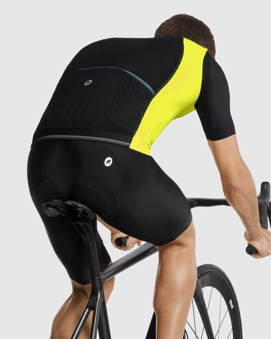 Assos mille gt spring fall vest online