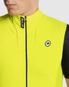 Assos Mille GTS Spring Fall 2/3 Vest  C2