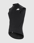 Assos Equipe RS 2/3 Gilet/Vest Targa Black